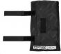 Scicon Sports Top Tube Frame Protection Cover