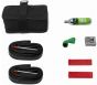 Scicon Sports Elan 580 Saddle Bag