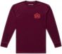 Troy Lee Friday Night Long Sleeve T-Shirt