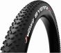 Vittoria Syerra 29-Inch Tubeless Tyre