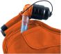 Cube Pure 4 X Actionteam Backpack