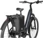 Acid IC 3.0 RILink Pannier Rack