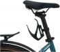 Acid Adapter Handlebar Cage