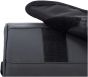 Acid City 8 FILink Handlebar Bag
