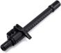 Acid Handlebar Height Adjustment Easy Travel Stem