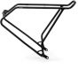 Acid SIC Rail 28-Inch Pannier Rack