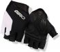 Giro Strade Dure Super Short Finger Gel Gloves