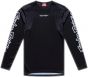 Troy Lee Sprint Pro Jersey