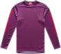 Troy Lee Sprint Pro Jersey