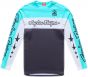 Troy Lee Sprint Pro Jersey