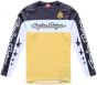 Troy Lee Sprint Pro Jersey