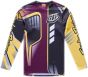 Troy Lee Sprint Pro Jersey