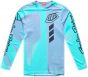 Troy Lee Sprint Pro Jersey
