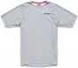 Troy Lee Skyline Pro Air Short Sleeve Jersey