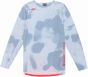 Troy Lee Skyline Air Short Sleeve Jersey