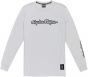 Troy Lee Skyline Long Sleeve Jersey