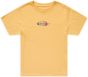 Troy Lee Featherlite Womens Short Sleeve T-Shirt