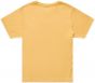 Troy Lee Featherlite Womens Short Sleeve T-Shirt