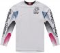 Troy Lee Sprint Pro Turbo Jersey