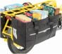 Tern GSD Cargo Hold Panniers