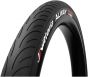 Vittoria Alway 29-Inch Clincher Tyre