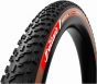 Vittoria Mezcal III XC Trail 29-Inch Tubeless Tyre – Brown, image 1 of 3