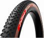Vittoria Syerra Trail 29-Inch Tubeless Tyre