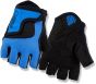 Giro Bravo Youth Short Finger Gloves