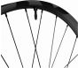 Shimano Deore XT WH-M8200 29-Inch Front Wheel