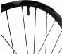 Shimano Deore XT WH-M8200 29-Inch Rear Wheel