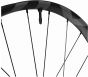 Shimano XTR WH-M9200 XC Race Carbon Disc 29-Inch Front Wheel