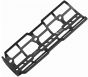 Wolf Tooth Morse Cargo Cage