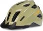 Cube Fink Kids Helmet