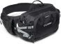Cube Hip Vertex 3 Backpack
