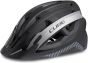 Cube Offpath Helmet
