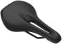 Ergon SMC Sport Gel Womens Saddle