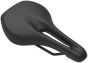 Ergon SMC Womens Saddle