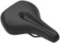 Ergon SC Core Prime Womens Saddle