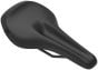 Ergon SM E-Mountain Core Prime Womens Saddle