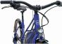 Kona Ecoco 2026 Electric Bike