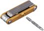 Topeak Tubi 11 Combo Multi Tool