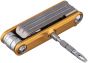 Topeak Tubi 11 Combo Multi Tool