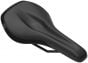 Ergon SMC Core Saddle