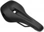 Ergon SM E-Mountain Pro Saddle