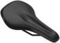 Ergon SMC Core Womens Saddle