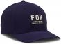Fox Non Stop Tech Flexfit Hat