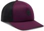 Fox Boundary Trucker Womens Hat