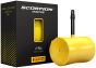 Pirelli Scorpion MTB SmarTube 27.5-Inch Presta Innertube
