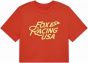 Fox USA Baby Womens T-Shirt