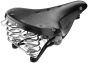 Brooks B66 Short Saddle